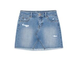 Wonder nation skirt for girls